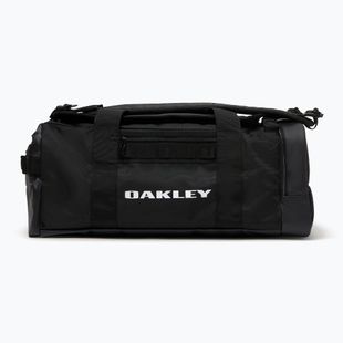 Tasche Oakley Enhance LT Boston 9.0 FW 45 l black/black