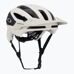 Fahrradhelm Oakley Drt3 Trail EU matte sand/black