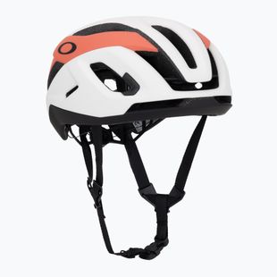 Fahrradhelm Oakley Aro5 Race EU matte mist/paloma/black
