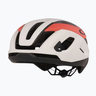 Fahrradhelm Oakley Aro5 Race EU matte mist/paloma/black