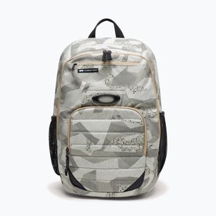 Stadtrucksack Oakley Enduro 4.0 25 l abstract camo mist