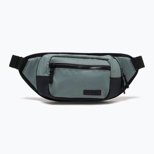 Bauchtasche Gürteltasche Oakley Transit Belt 2 l reflective camo av green