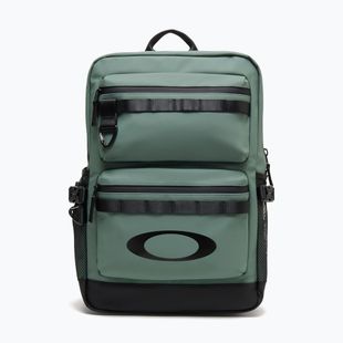 Stadtrucksack Oakley Rover Laptop 18 l aviator green