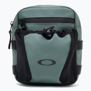 Gürteltasche Oakley Rover Crossbody 32F aviator green