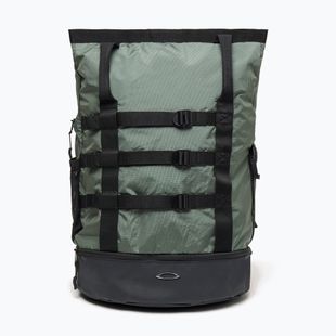 Trekkingrucksack Oakley Reserve Utility 50 l aviator green