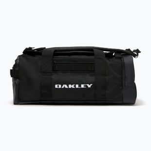 Tasche Oakley Enhance Lt Boston 9.0 Fw 45 l black camo