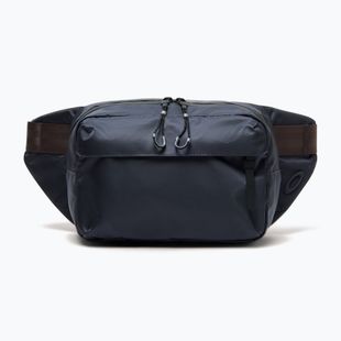 Bauchtasche Oakley FGL Waist 10.0 phantom