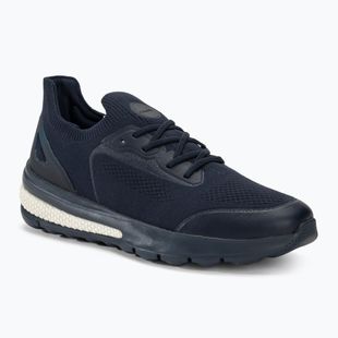 Geox Spherica Actif ozeanblau Herrenschuhe