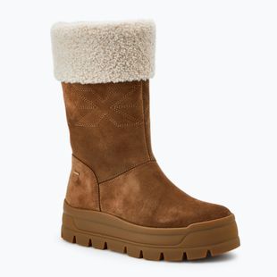 Schneeschuhe Geox Spherica™ EC7.1 ABX mud