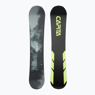 Herren-Snowboard CAPiTA Mega Mercury '26