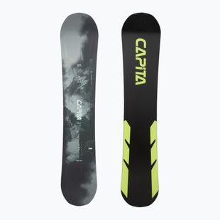 Herren-Snowboard CAPiTAMega Mercury Wide '26