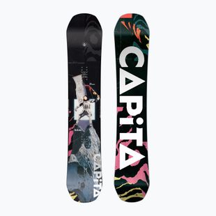 Herren-Snowboard CAPiTASuper D.O.A. '26