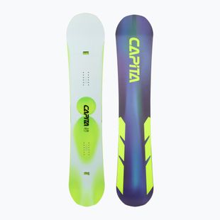 Herren-Snowboard CAPiTAMercury '26