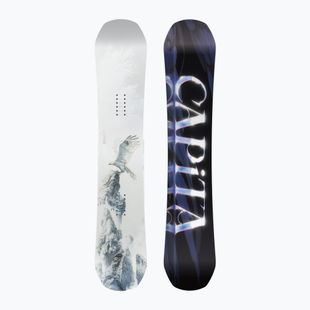 Damen-Snowboard CAPiTA Birds Of A Feather '26