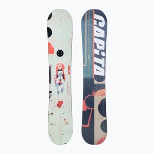 Herren-Snowboard CAPiTAOuterspace Living '26