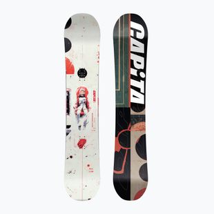 Herren-Snowboard CAPiTAOuterspace Living Wide '26
