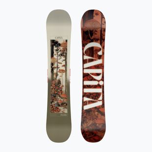 Damen-Snowboard CAPiTAParadise '26