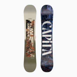 Damen-Snowboard CAPiTAParadise Wide '26