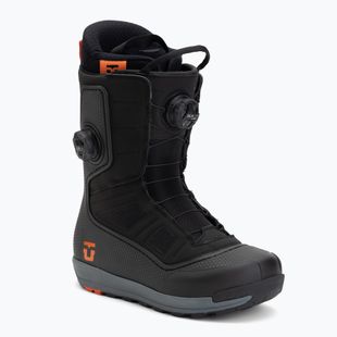 Herren Snowboard-Boots Union Reset PRO black