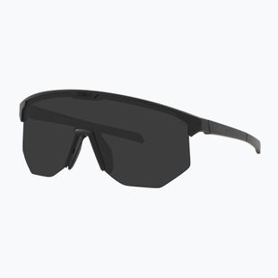 Sonnenbrille Bliz Hero Small matt black/smoke