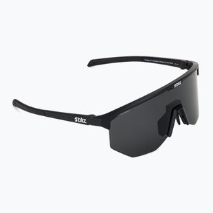 Sonnenbrille Bliz Hero matte black/smoke