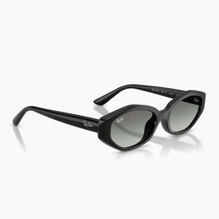 Sonnenbrille Ray-Ban RB4473D