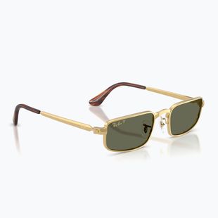 Sonnenbrille Ray-Ban RB3927 By A$Ap Rocky
