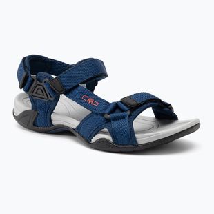 Sandalen Herren CMP Hamal marine
