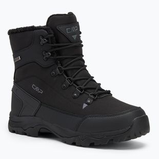 Schneeschuhe Herren CMP Railo Snowboot Wp nero