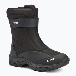 Schneeschuhe Herren CMP Jotos Snowboot Wp nero