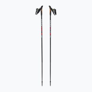 Fizan Lite Nordic Walking Stöcke grau S22 7109