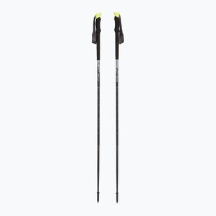 Fizan Compact Pro grau