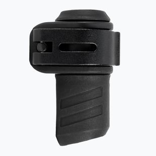 Verriegelung Fizan Complete Lever Block 16 mm black