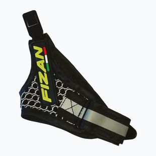 Fizan NW Grip Handschuhe