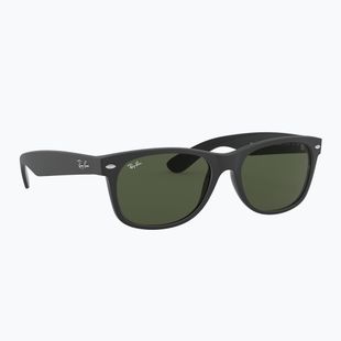 Sonnenbrille Ray-Ban New Wayfarer