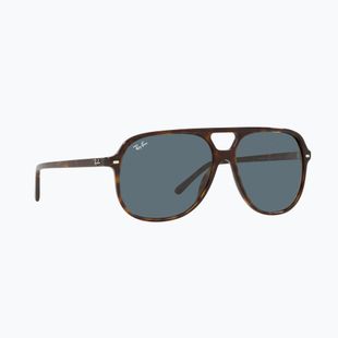 Sonnenbrille Ray-Ban Bill havana/blue