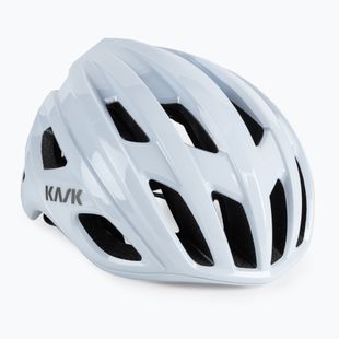 Fahrradhelm KASK Mojito weiß CHE00076.201