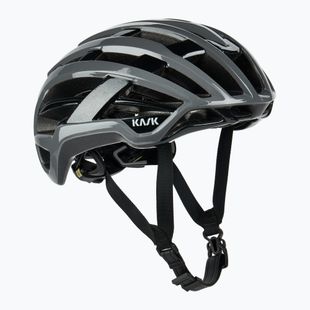 Fahrradhelm KASK Valegro Esche