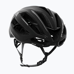 Kask bicycle KASK Protone Icon black