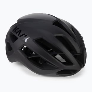 KASK Protone Icon Fahrradhelm schwarz 1962-Y
