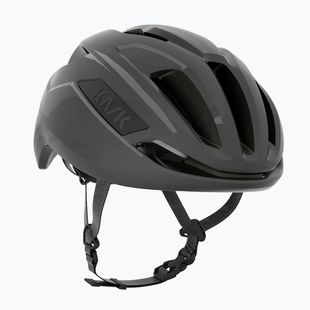 Kask bicycle KASK Sintesi grey