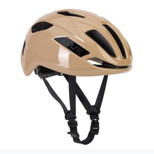 Fahrradhelm KASK Sintesi sahara