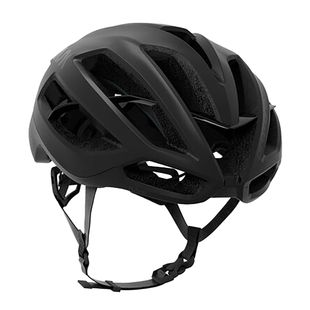 Fahrradhelm KASK Protone Icon 2025 black matte
