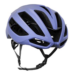 Fahrradhelm KASK Protone Icon lavander matt