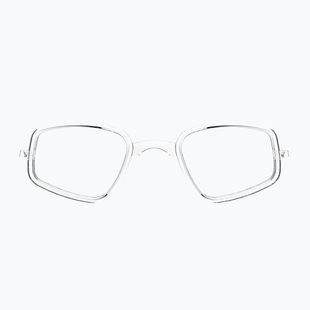 Korrektur-Einlage für Brillen Koo Optical Clip Evo Demos/Alibi/Spectro crystal