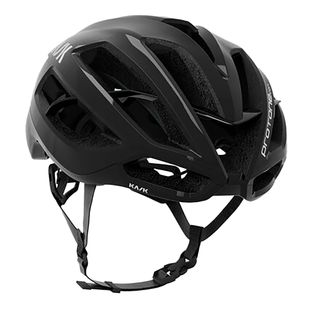 Fahrradhelm KASK Protone Icon black