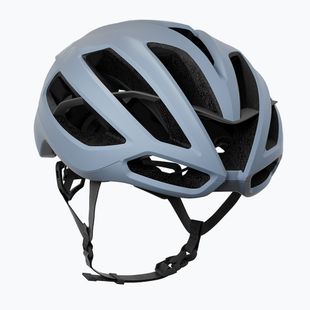 Kask bicycle KASK Protone Icon powder blue matt