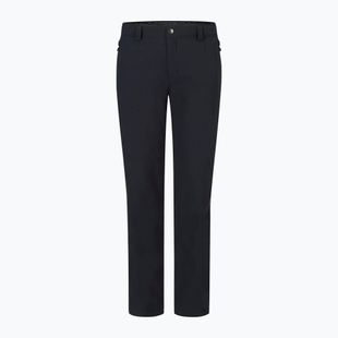 Herren-Wanderhose Montura Renon nero