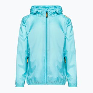 CMP Damen Regenjacke blau 3X53255/L384