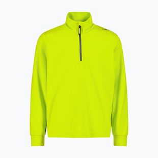 Kinder-Sweatshirt CMP 3G28134 acido